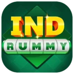 Ind Rummy