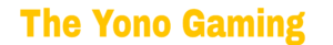 The Yono Geming - Download New Yono Games & All Yono App