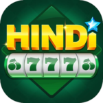 Hindi 777