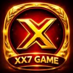 XX7 GAME