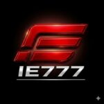 IE777