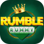 Rumble Rummy
