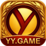 YY.GAME