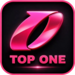 Top One