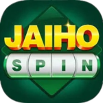 Jaiho Spin