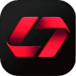 IN7