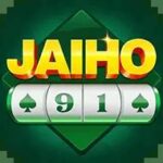 Jaiho 91