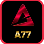 A77