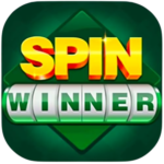 Spin Winner Apk