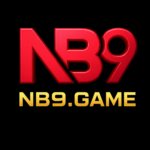 NB9 Game