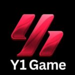 Y1 Game