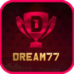 Dream 77