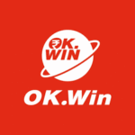 Ok Win