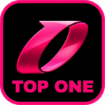 Top One