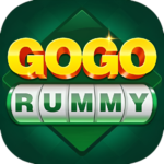 Gogo Rummy