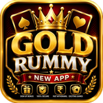 Gold Rummy