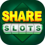 Share Slots