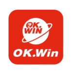 Ok Win