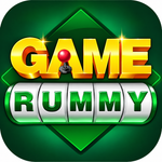 Game rummy