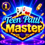 Teen Patti Master