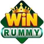 Win Rummy