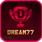 Dream 77