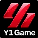 Y1 Game
